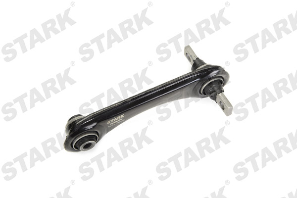 SKCA-0050521