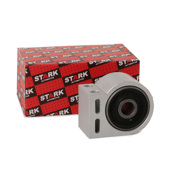 SKTA-1060083