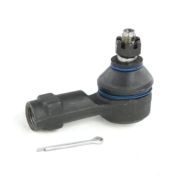 SKTE-0280066