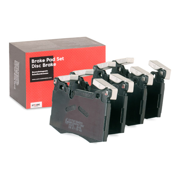 SKBP-0011529