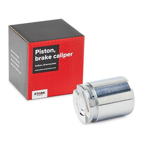 SKPBC-1660018