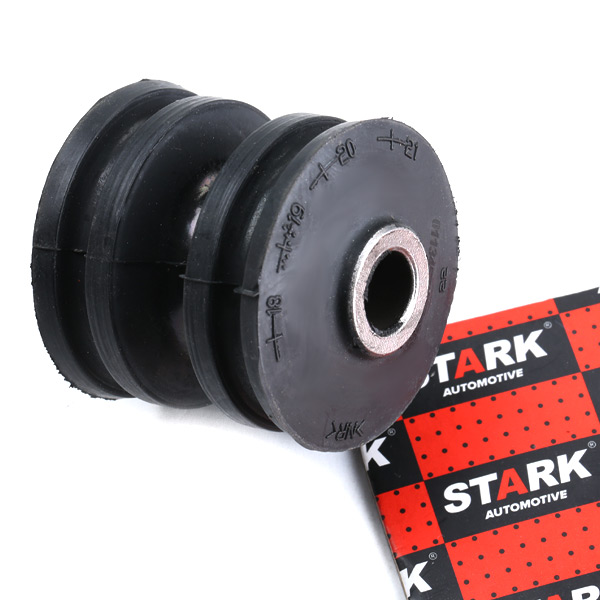 SKTA-1060660