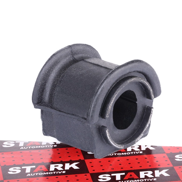SKABB-2140660
