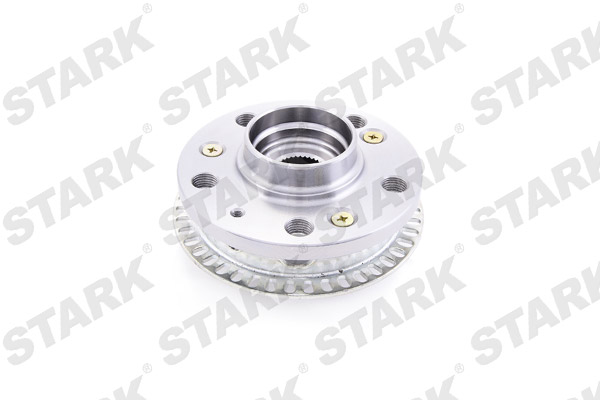 SKWB-0180455