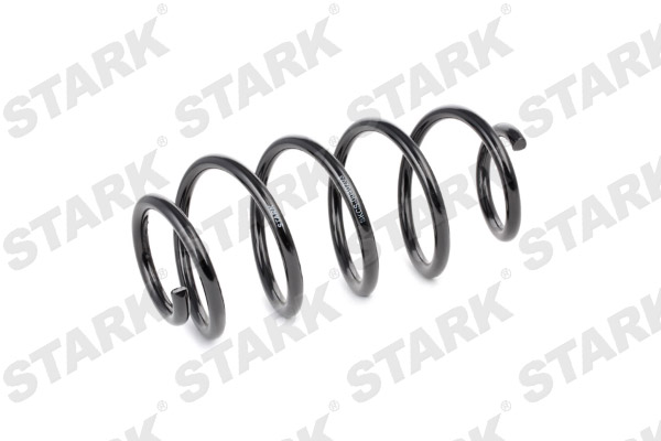 SKCS-0040203