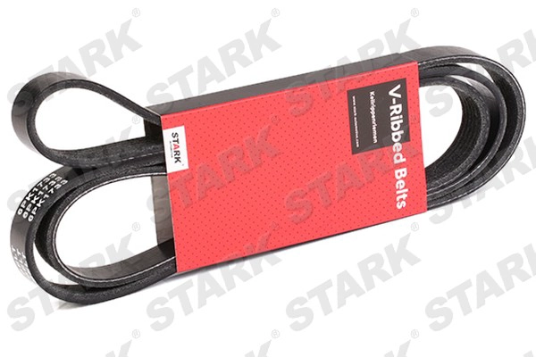 SKPB-0090012