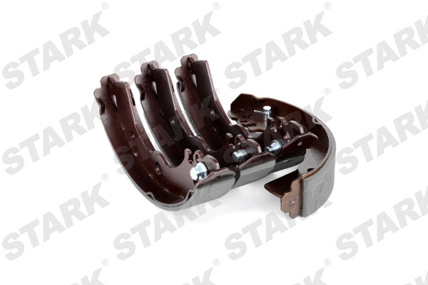 SKBS-0450246