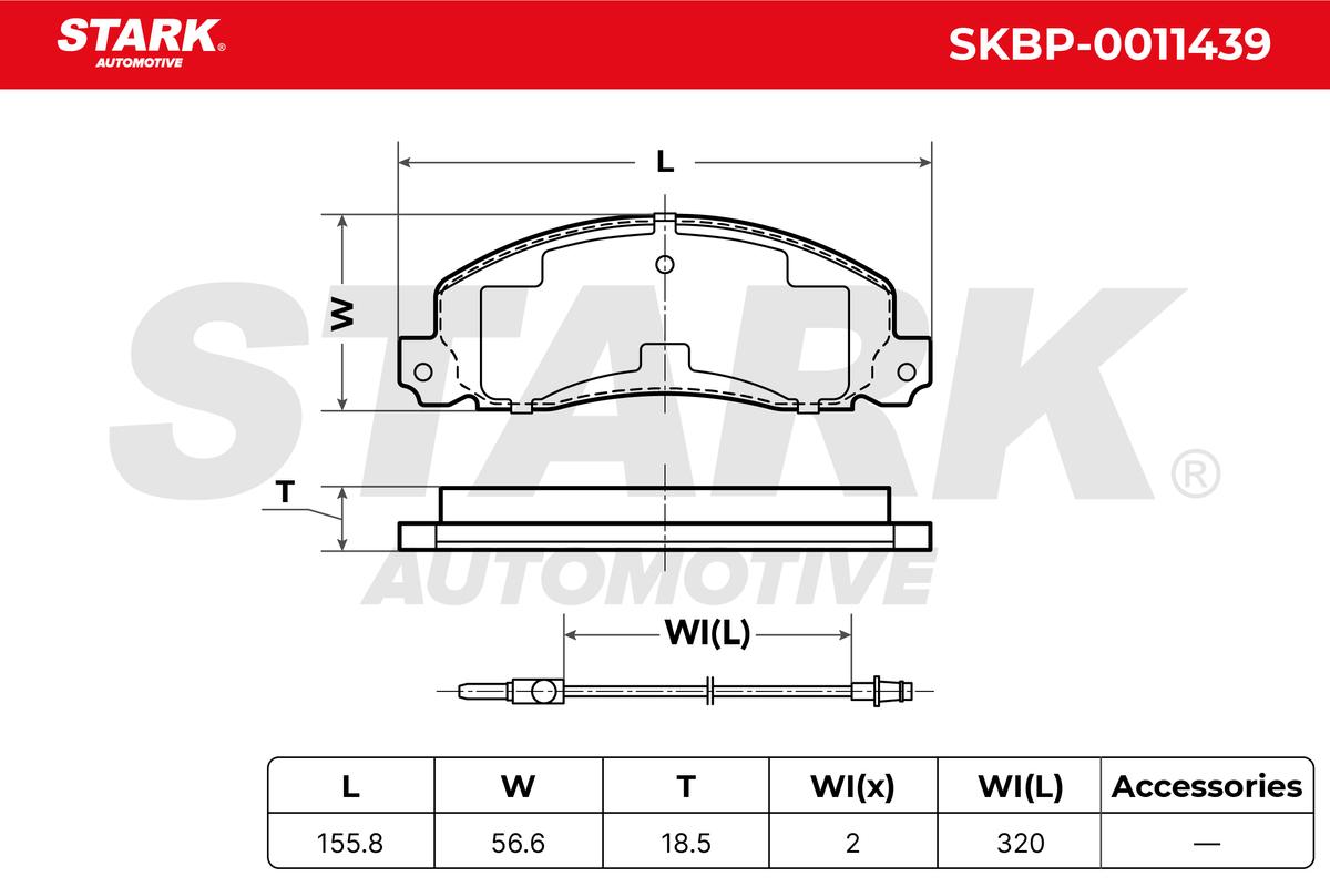 SKBP-0011439