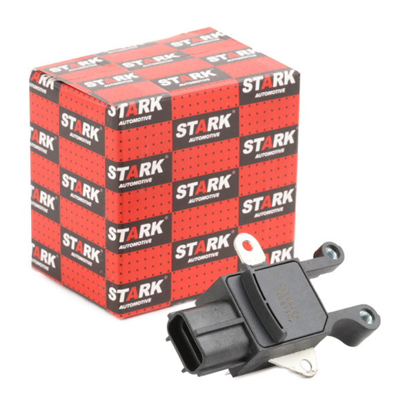 SKRE-2450033