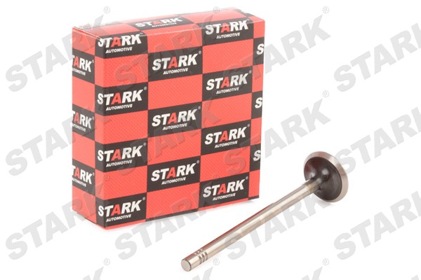 SKOUV-3360001