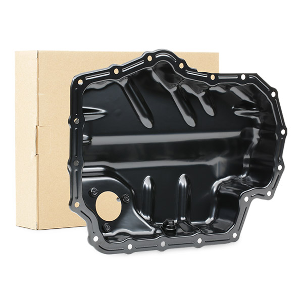 SKOP-0980207