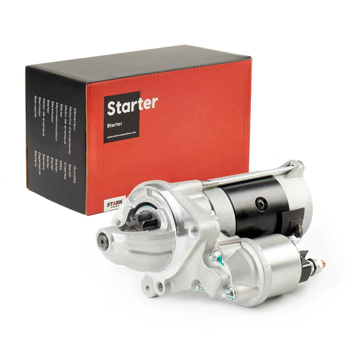 SKSTR-0330043