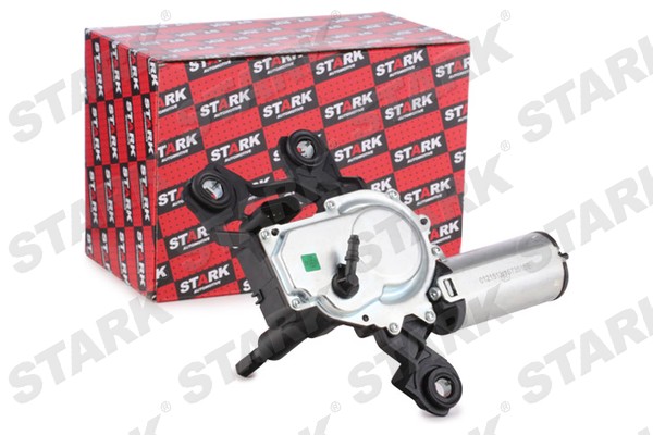SKWM-0290396