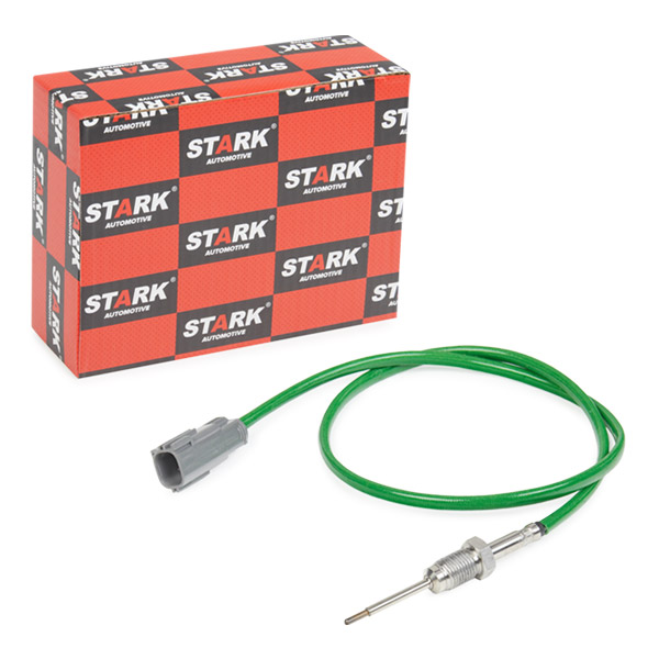 SKEGT-1470349