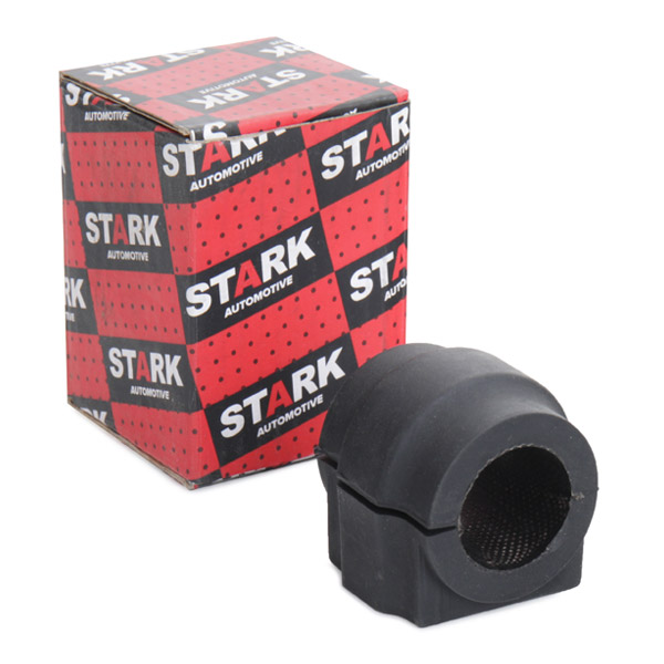 SKABB-2140479