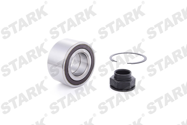 SKWB-0180600