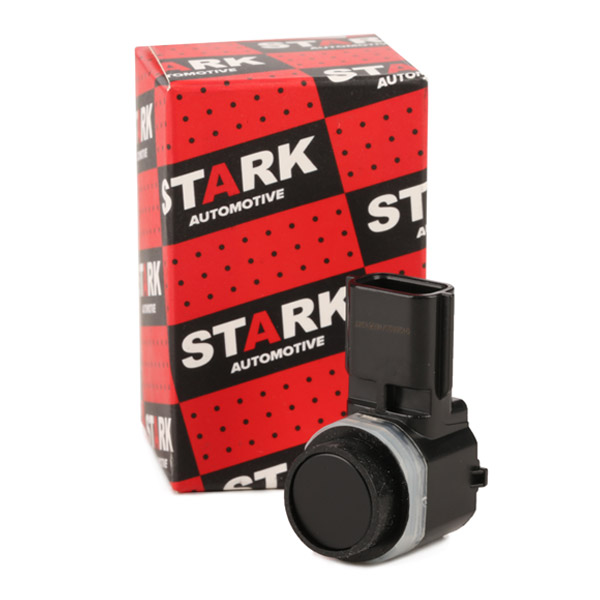 SKPDS-1420127