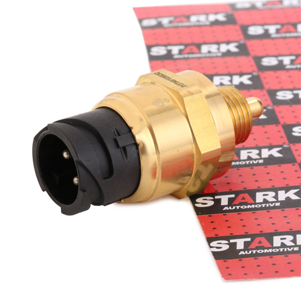 SKOPS-2130031
