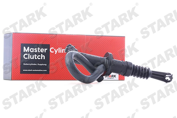 SKMCC-0580080