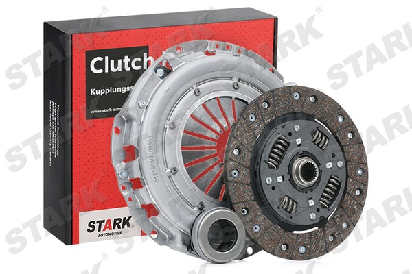 SKCK-0100157