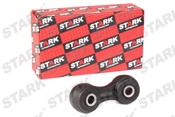 SKST-0230197