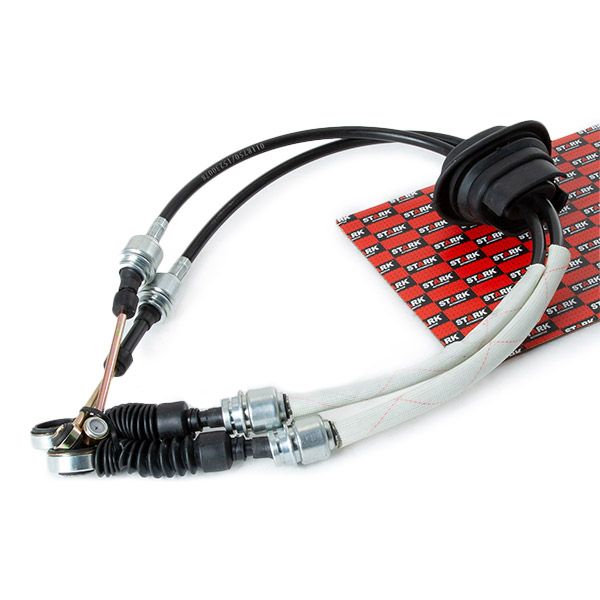 SKCMT-1520049