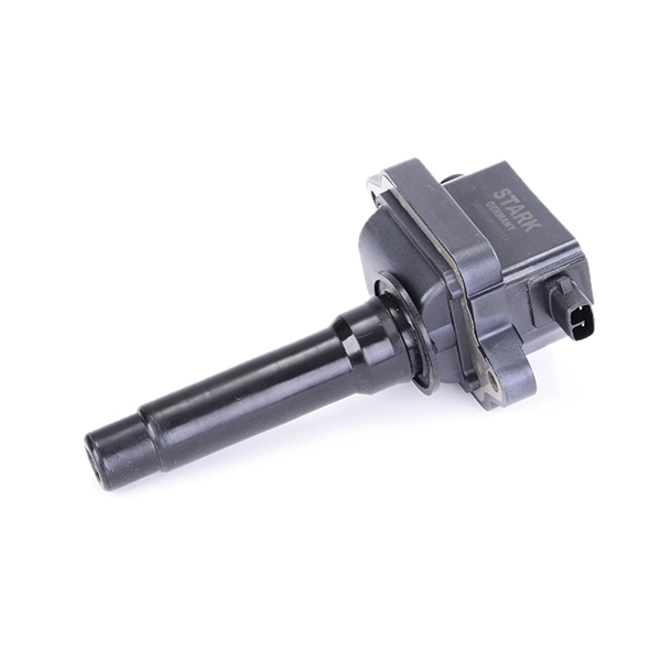 SKCO-0070211
