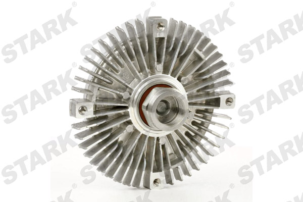 SKCR-0990033