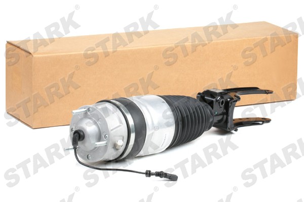 SKAST-1860056