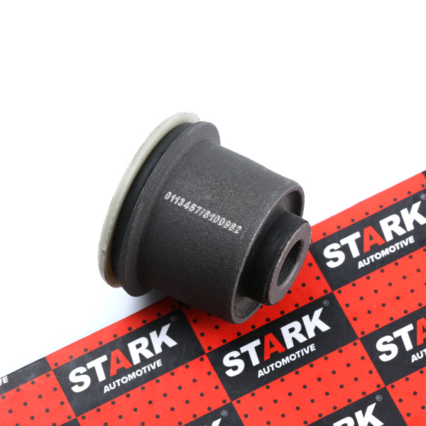 SKTA-1060161
