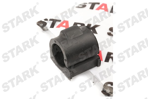 SKABB-2140257
