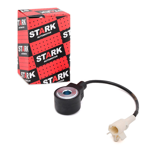 SKKS-0400030