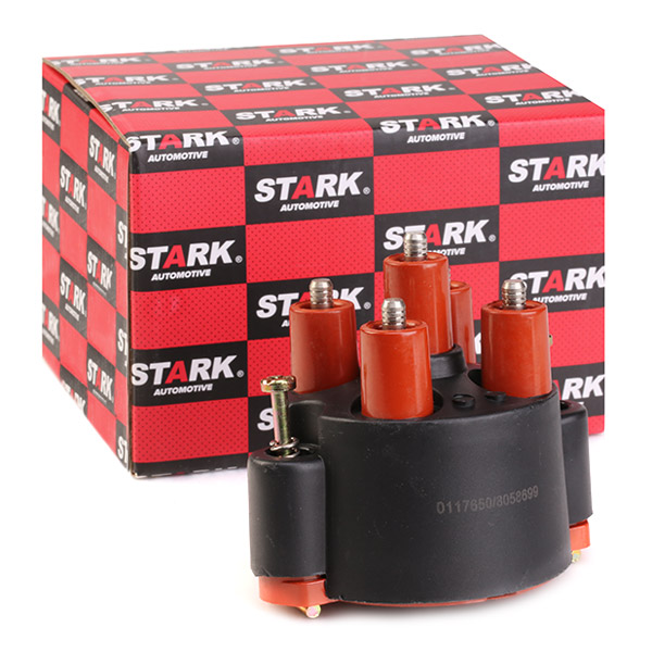 SKDC-1150026