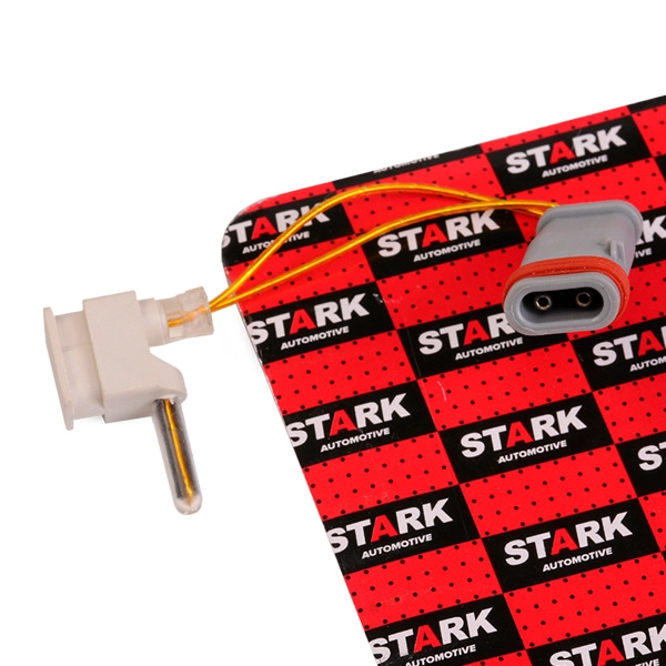 SKWW-0190035