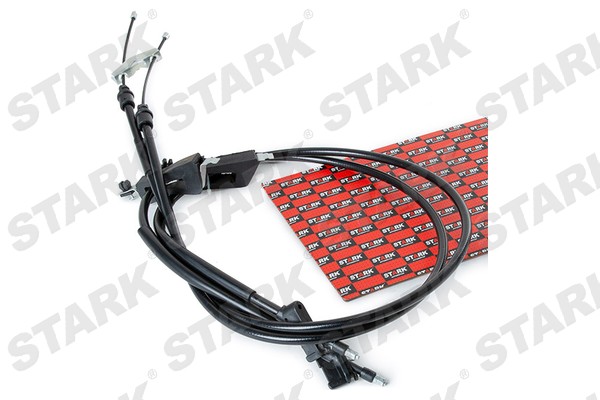 SKCPB-1050061