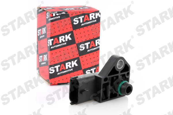 SKSI-0840020