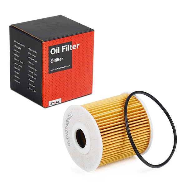 SKOF-0860131