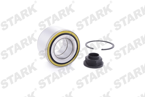 SKWB-0180352