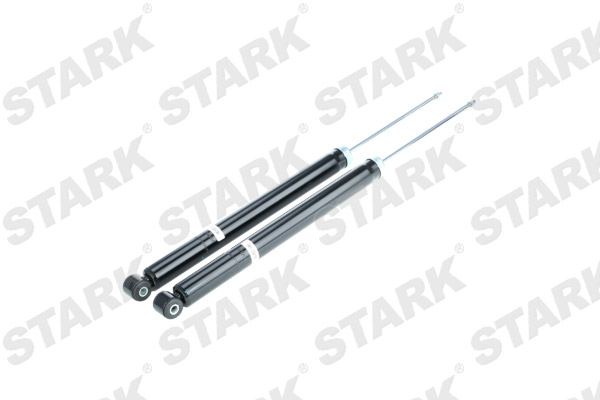 SKSA-0132642