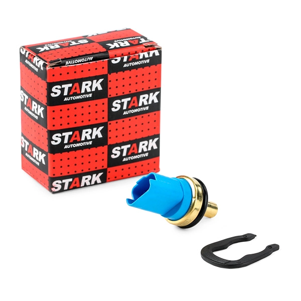 SKCTS-0850078