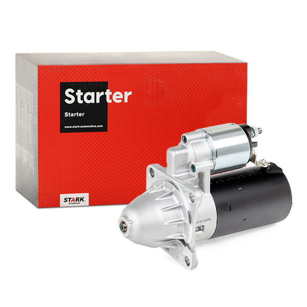 SKSTR-0330471