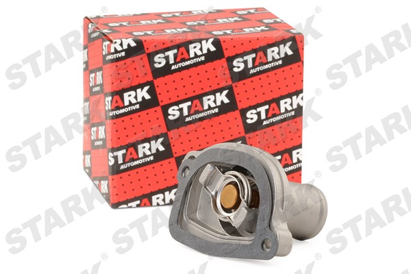 SKTC-0560137