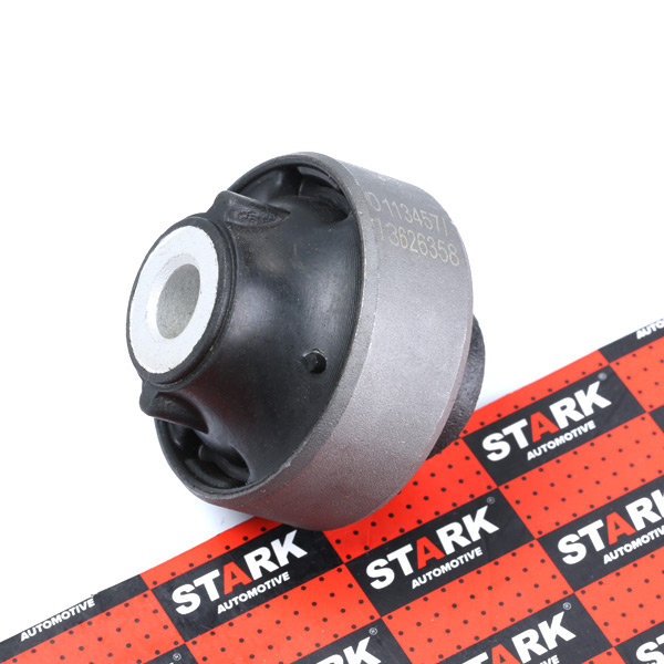 SKTA-1060458