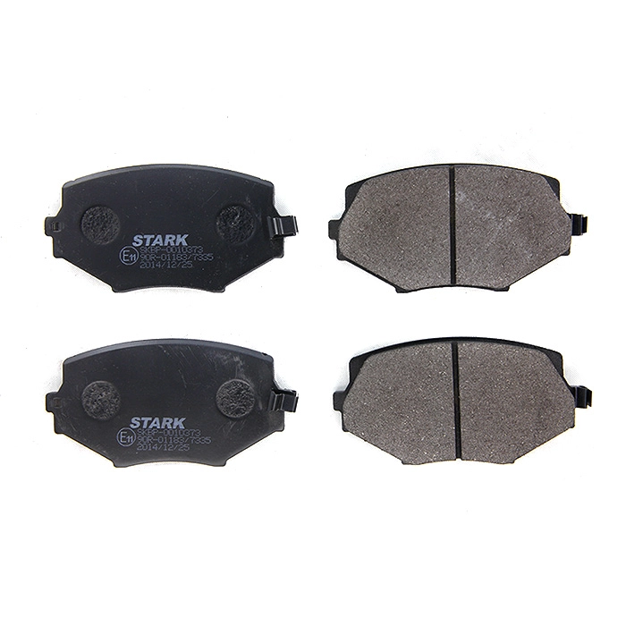 SKBP-0010373