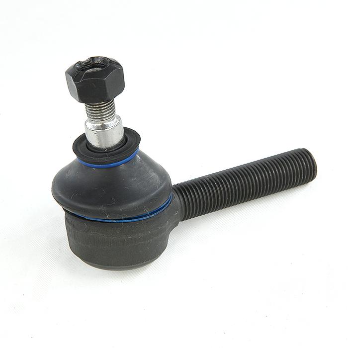 SKTE-0280080