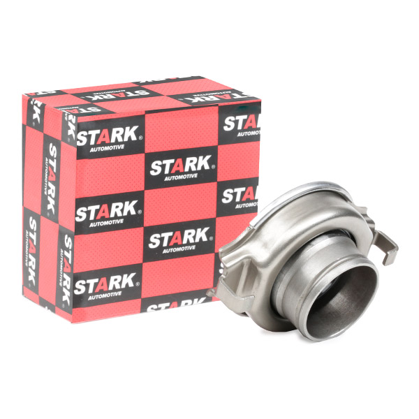 SKR-2250014