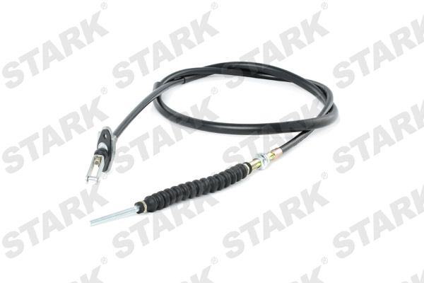 SKSK-1320041