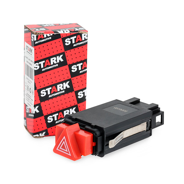 SKSH-2080006