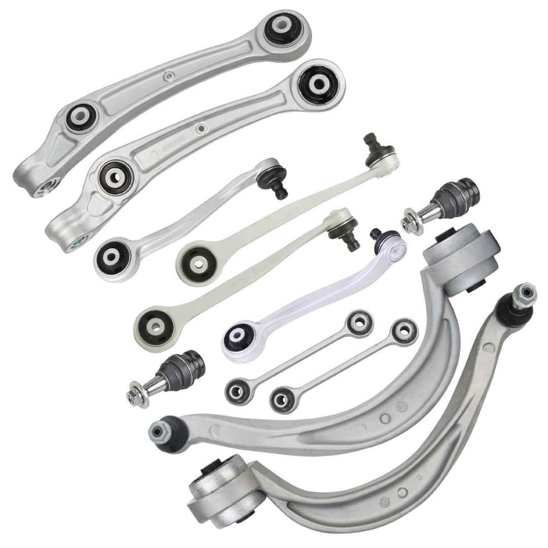 SKSSK-1600231