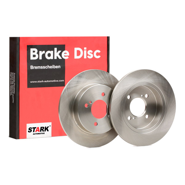 SKBD-0023367
